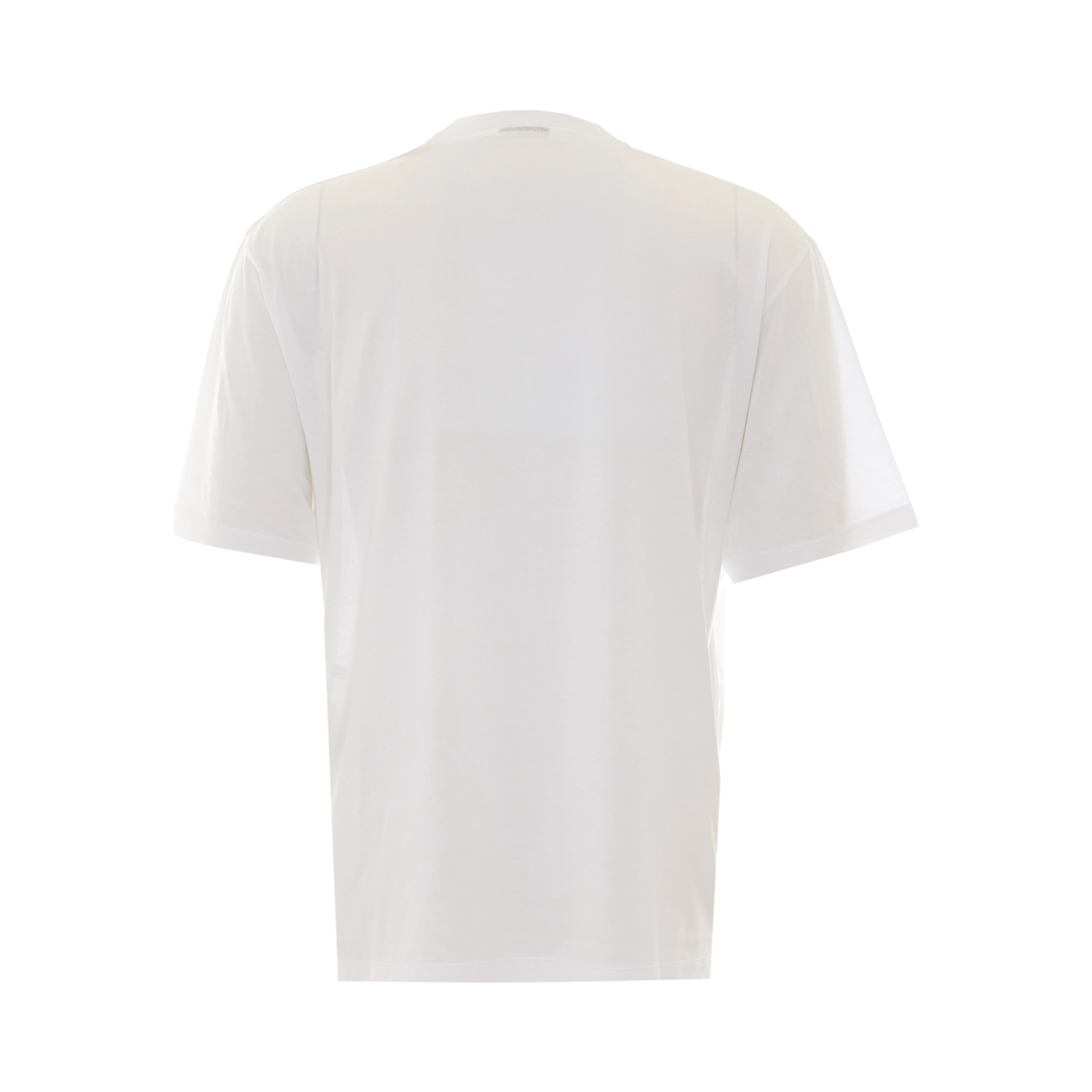 Gucci T-shirts and Polos