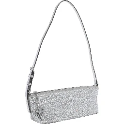 MICHAEL MICHAEL KORS Bags