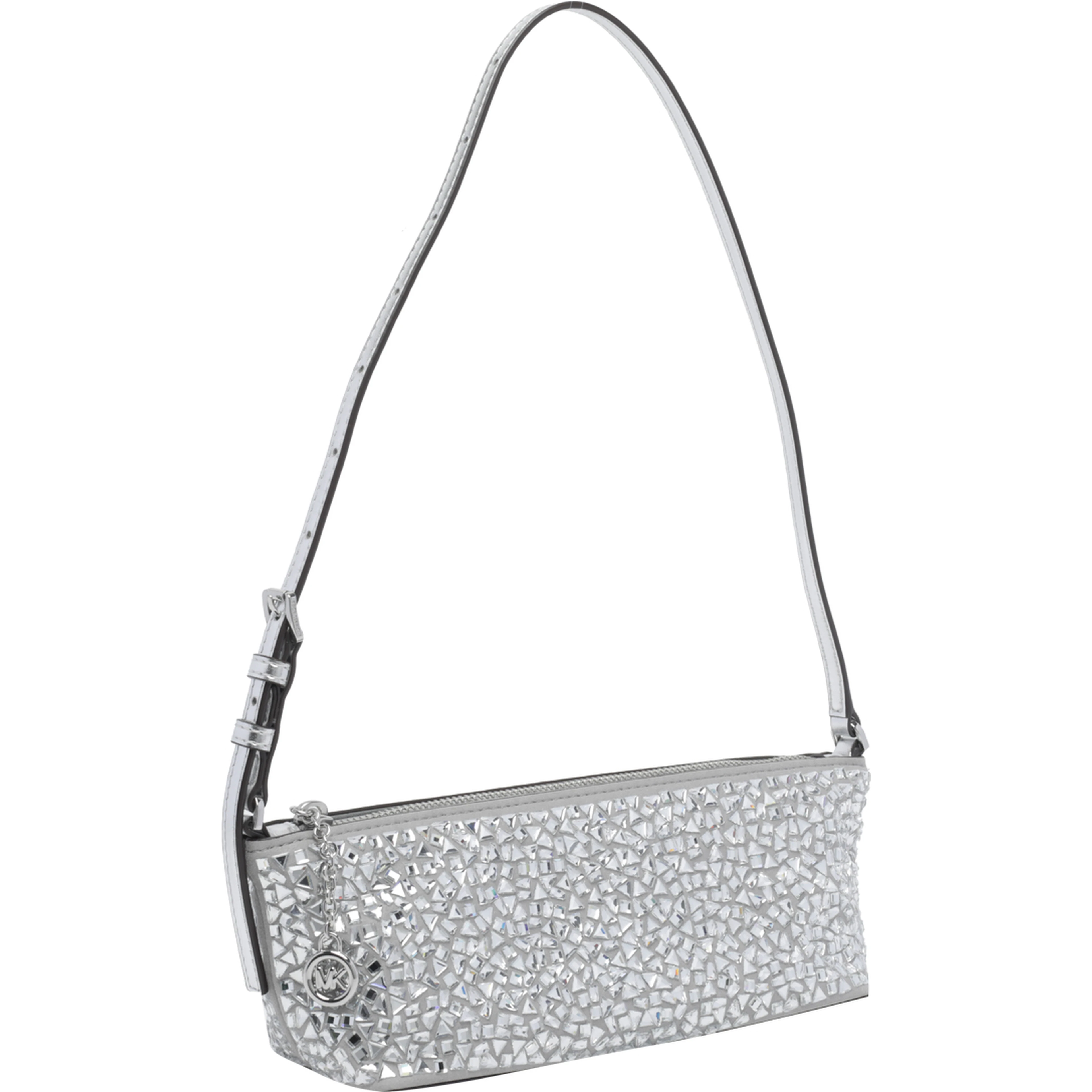 MICHAEL MICHAEL KORS Bags