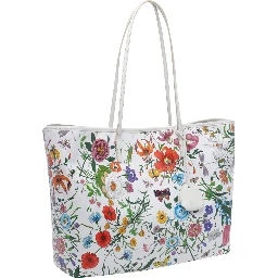 GUCCI Bags