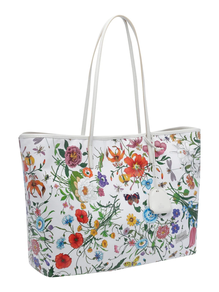 GUCCI Bags alternative