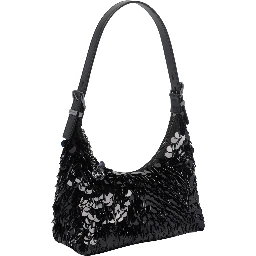 MICHAEL MICHAEL KORS Bags.. Black