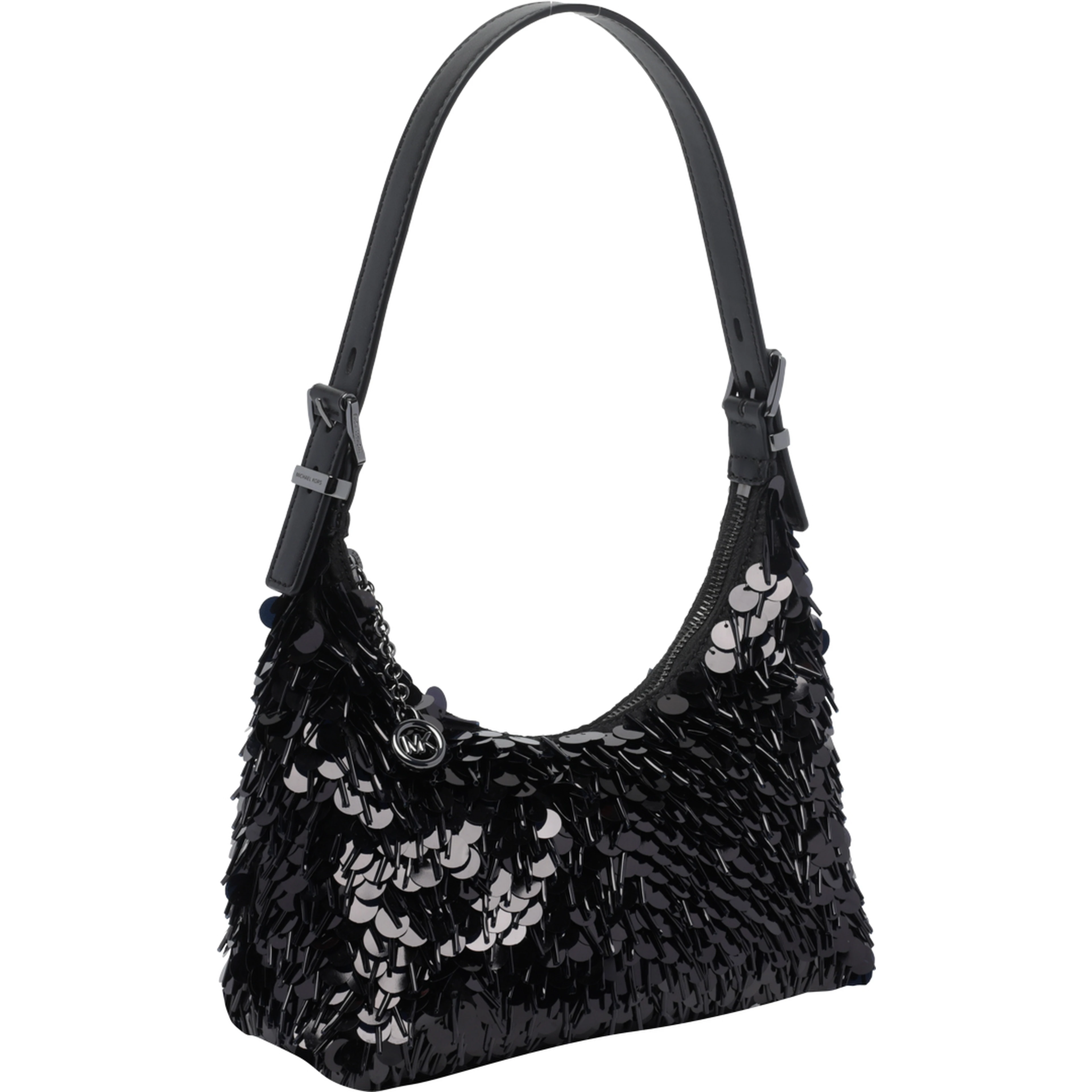 MICHAEL MICHAEL KORS Bags.. Black