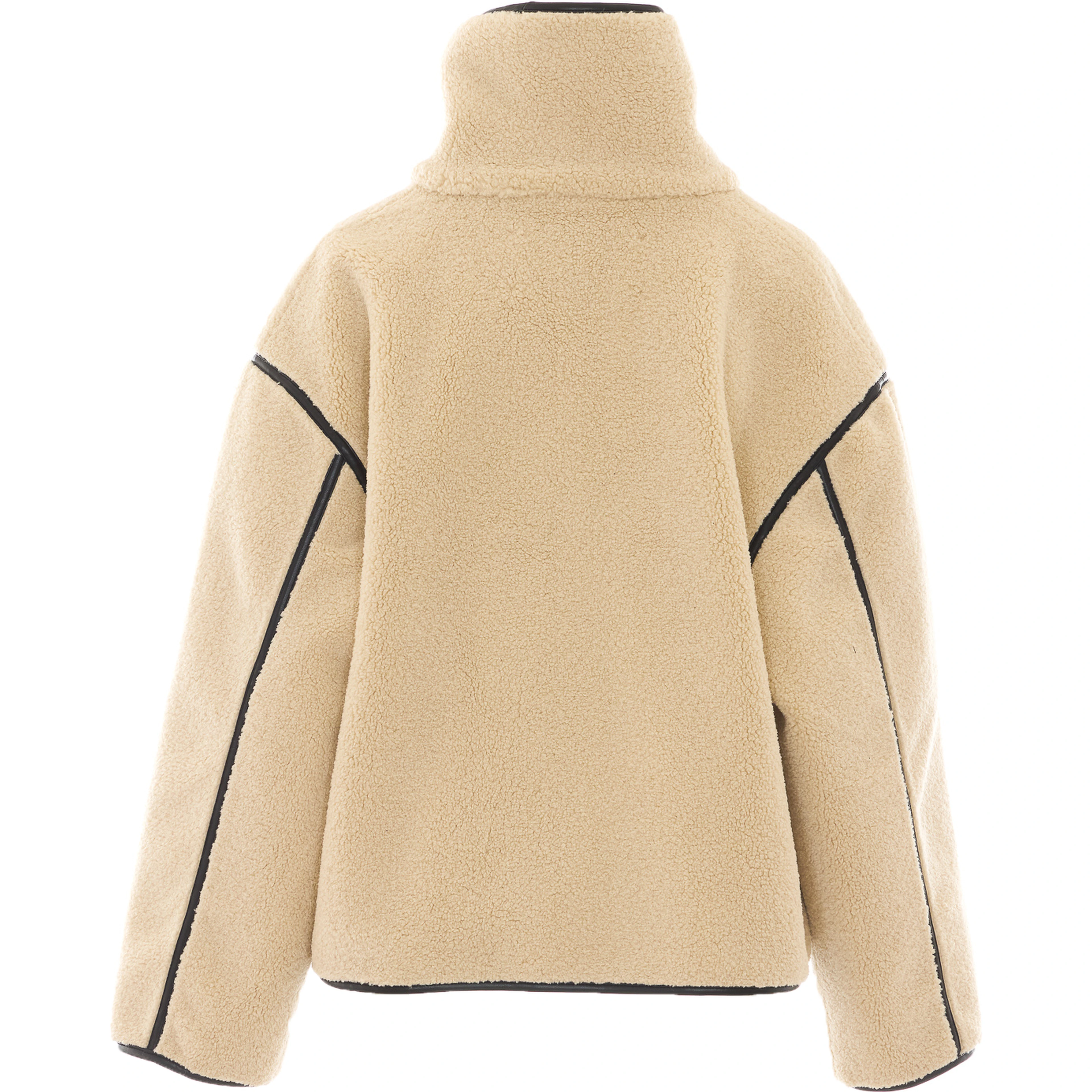 ELEH Jackets Beige