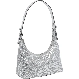 MICHAEL MICHAEL KORS Bags