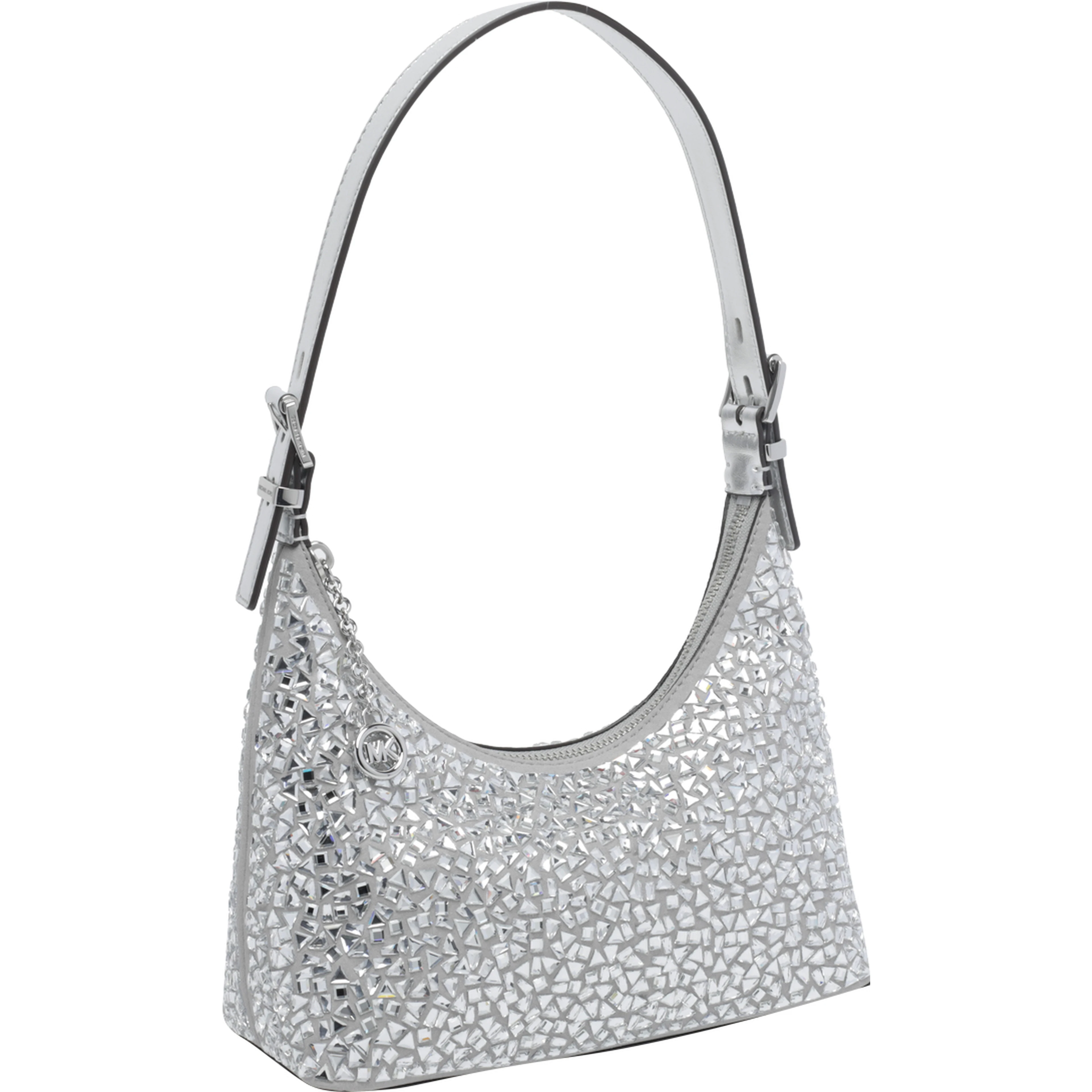 MICHAEL MICHAEL KORS Bags