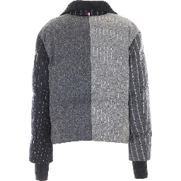 Thom Browne Coats