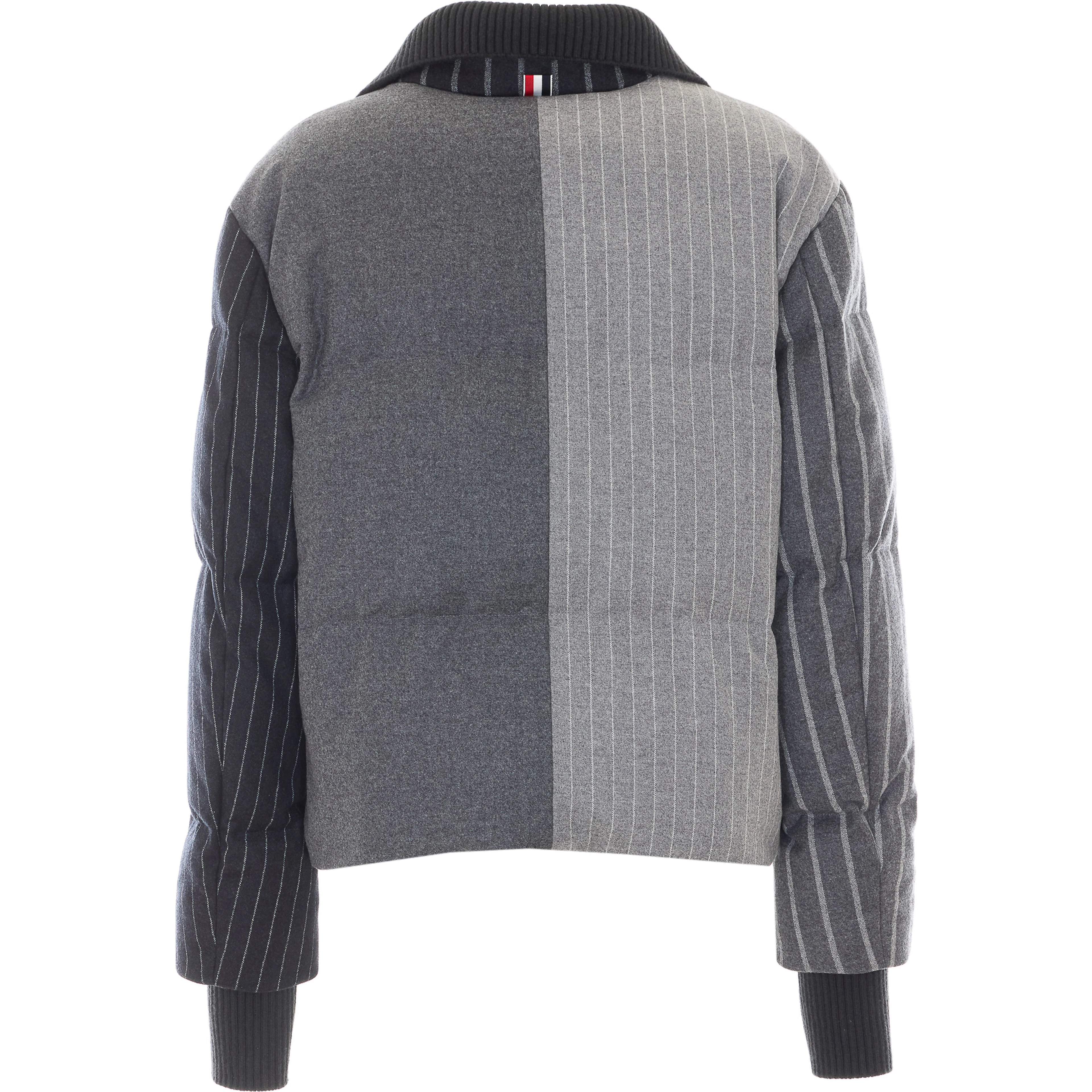 Thom Browne Coats
