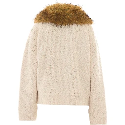 ESSENTIEL ANTWERP Jackets