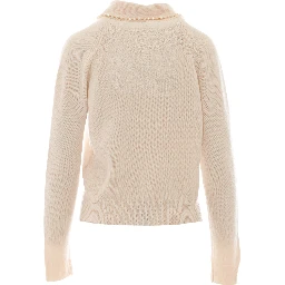 Essentiel antwerp Sweaters