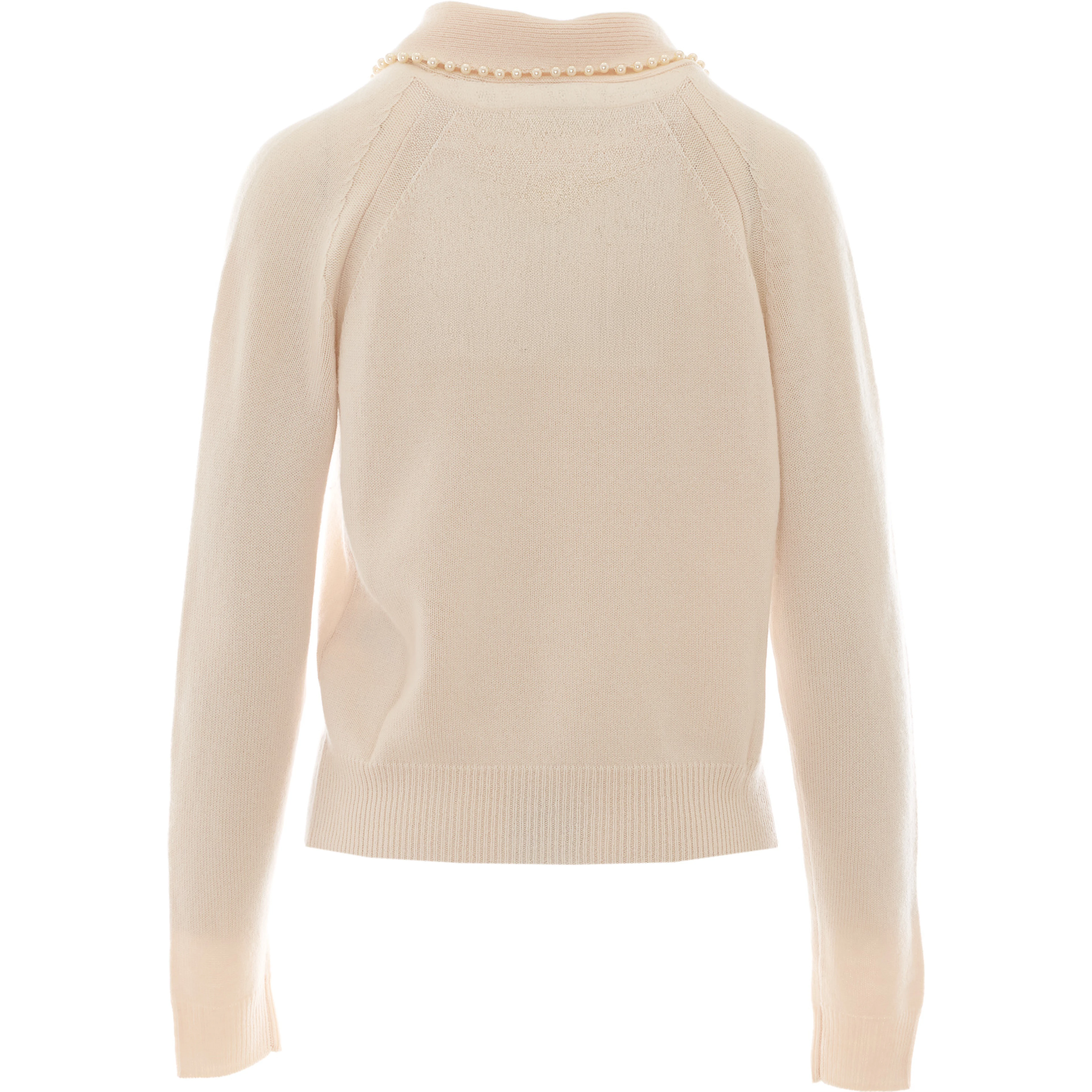 Essentiel antwerp Sweaters