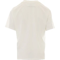 MM6 MAISON MARGIELA T-shirts and Polos