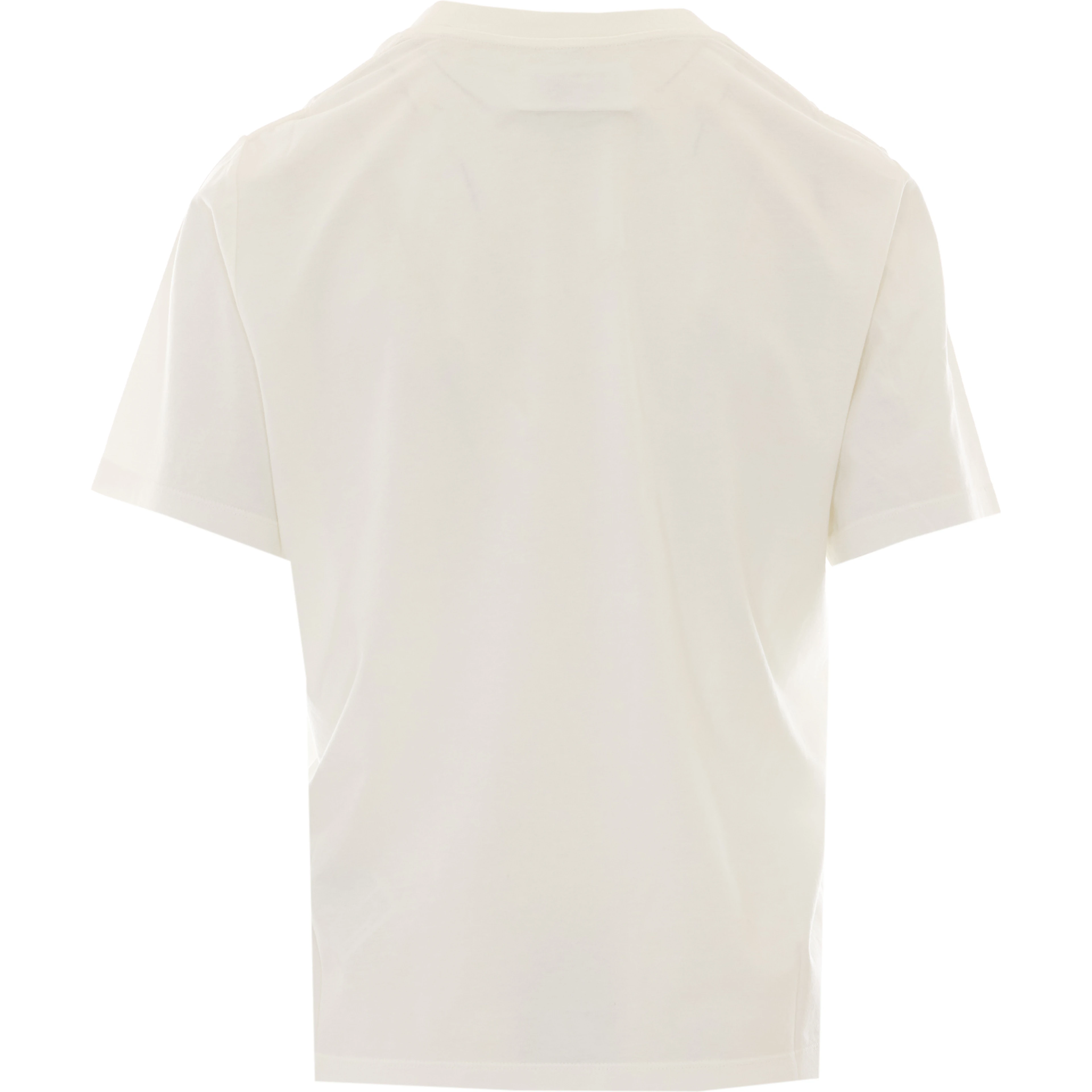 MM6 MAISON MARGIELA T-shirts and Polos