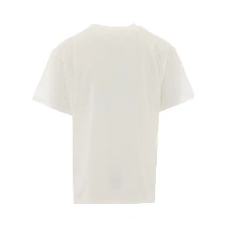 MM6 Maison Margiela T-shirts and Polos