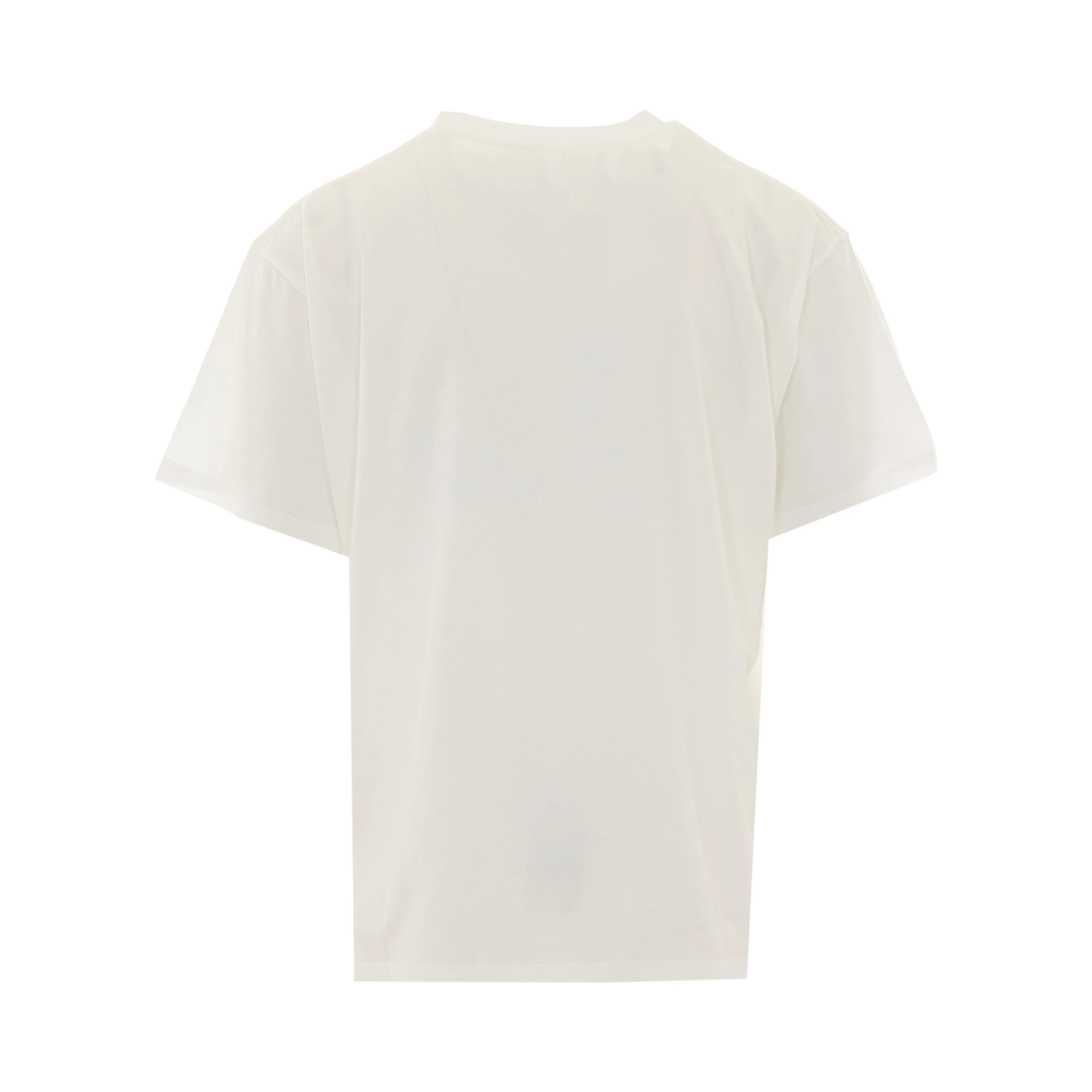 MM6 Maison Margiela T-shirts and Polos