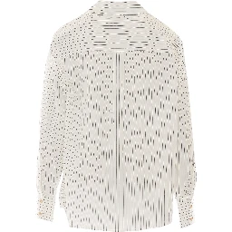 ESSENTIEL ANTWERP Shirts