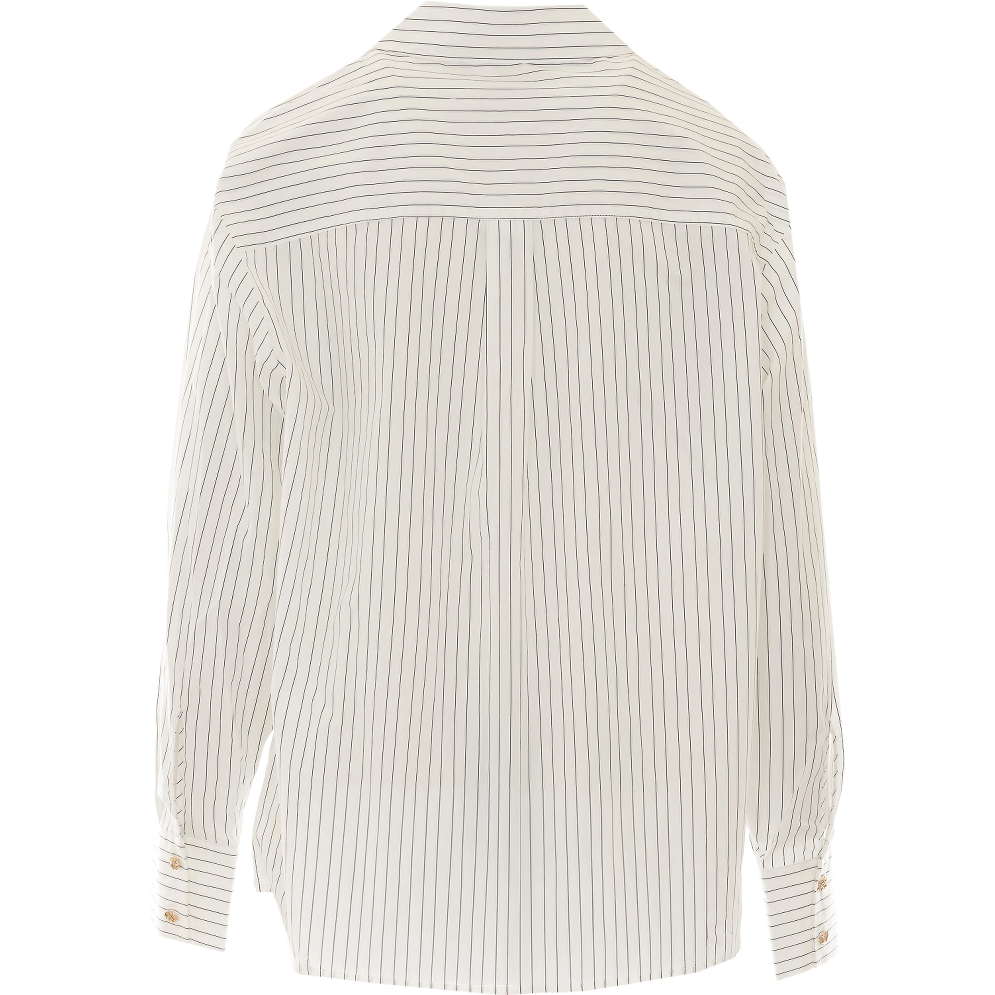 ESSENTIEL ANTWERP Shirts