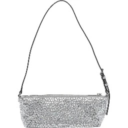 MICHAEL MICHAEL KORS Bags