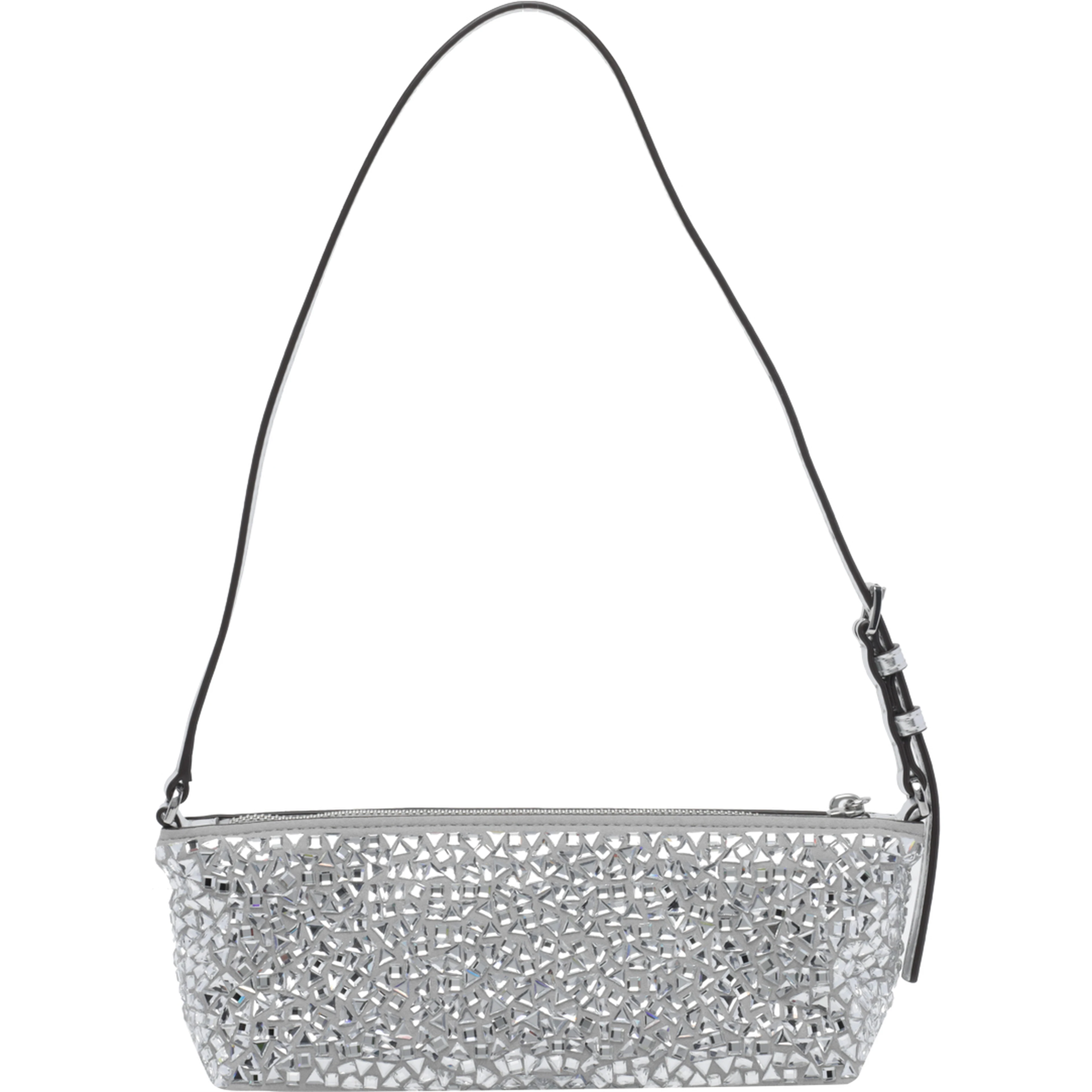 MICHAEL MICHAEL KORS Bags