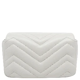Gucci Bags