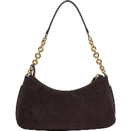 MICHAEL MICHAEL KORS Bags