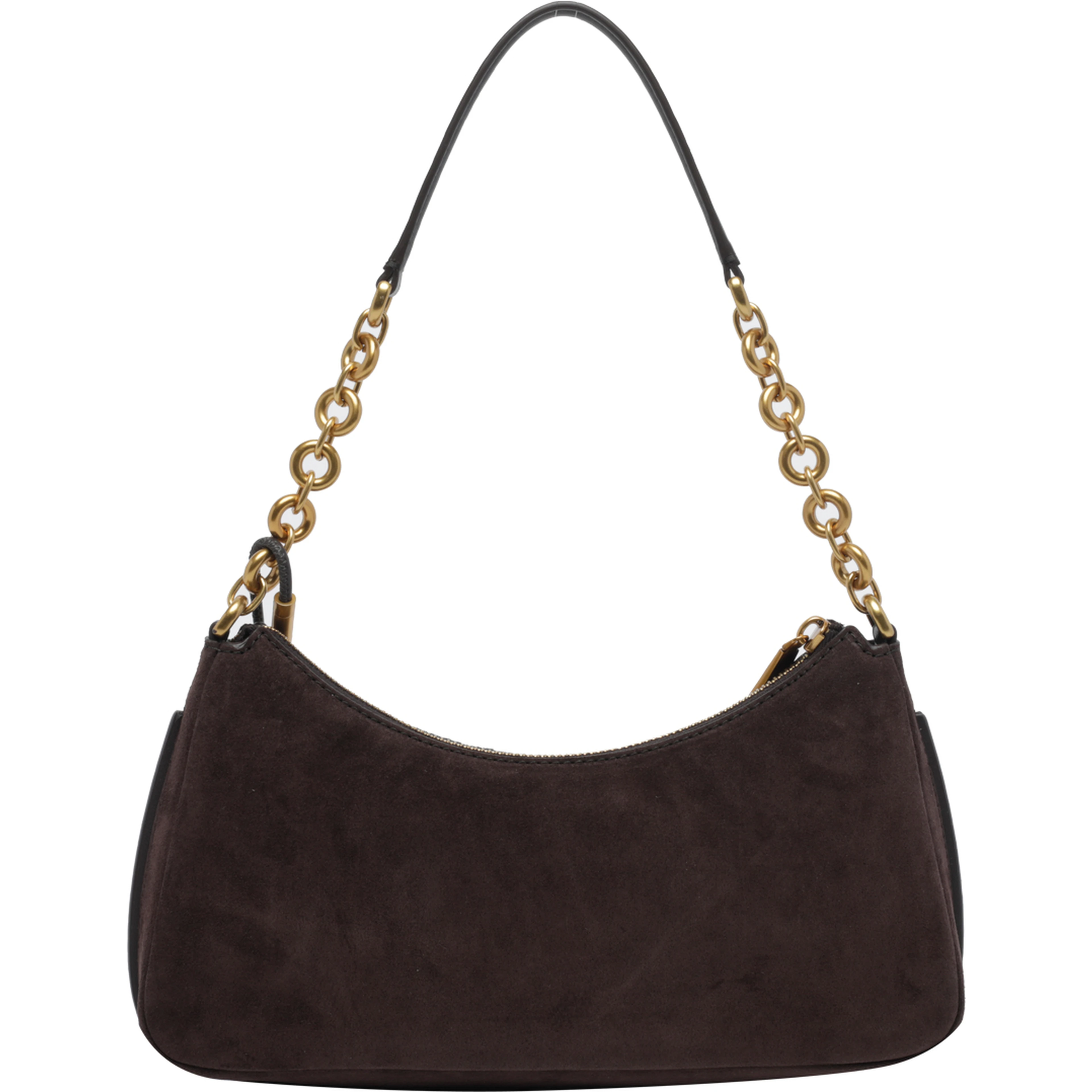 MICHAEL MICHAEL KORS Bags