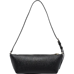 MICHAEL MICHAEL KORS Bags.. Black