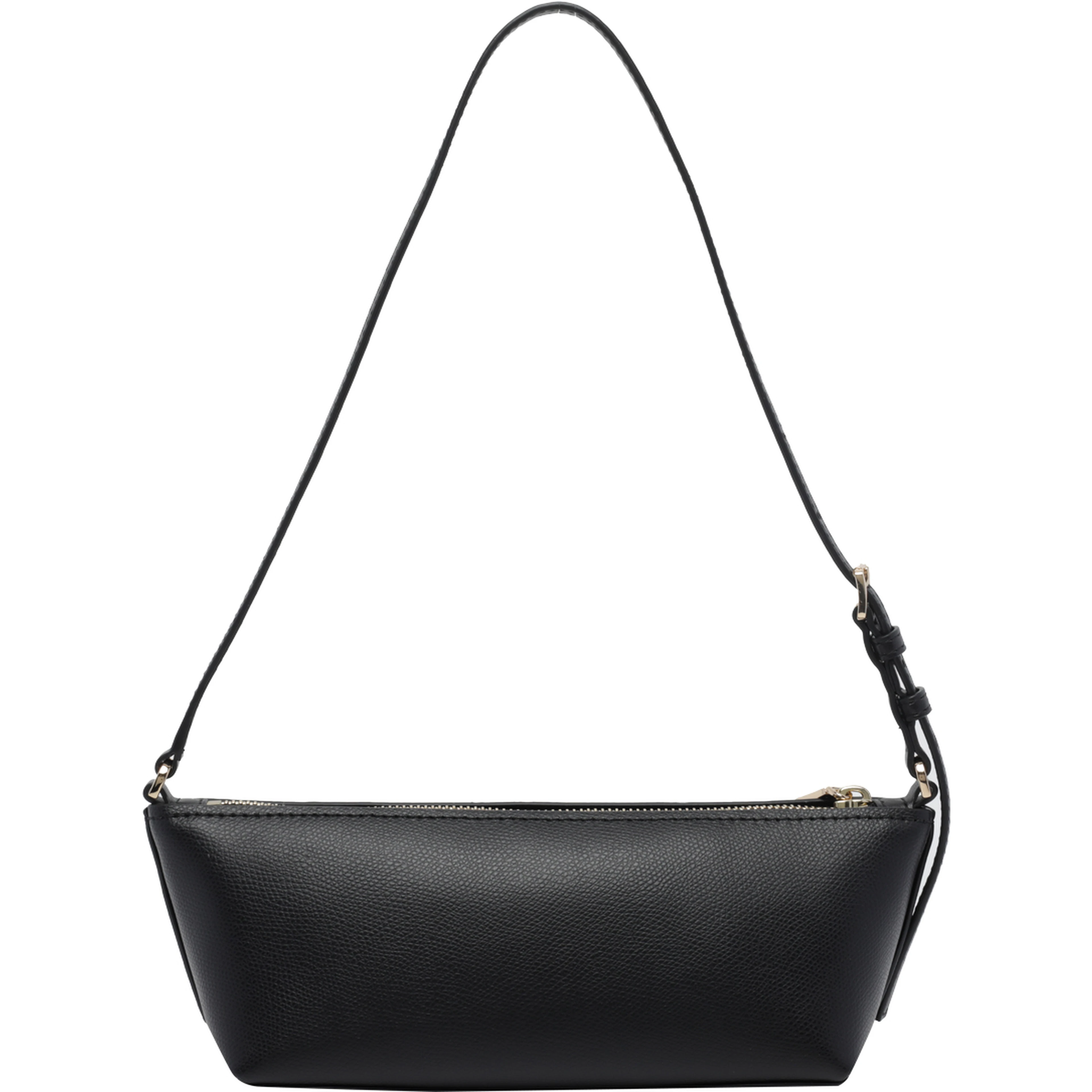 MICHAEL MICHAEL KORS Bags.. Black