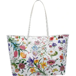 GUCCI Bags