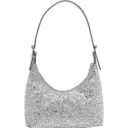 MICHAEL MICHAEL KORS Bags