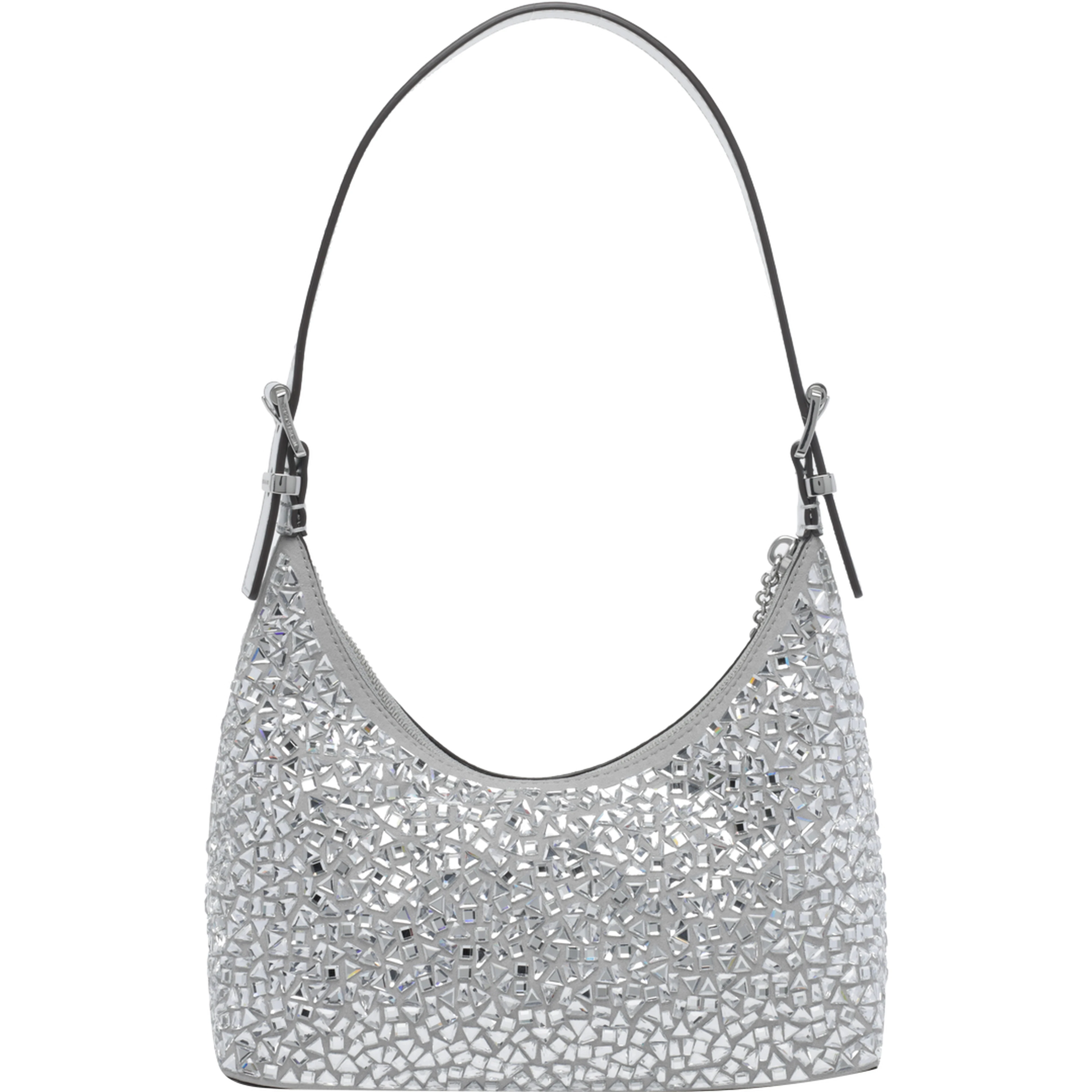 MICHAEL MICHAEL KORS Bags