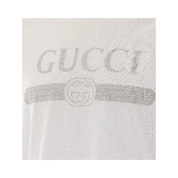 Gucci T-shirts and Polos