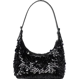 MICHAEL MICHAEL KORS Bags.. Black