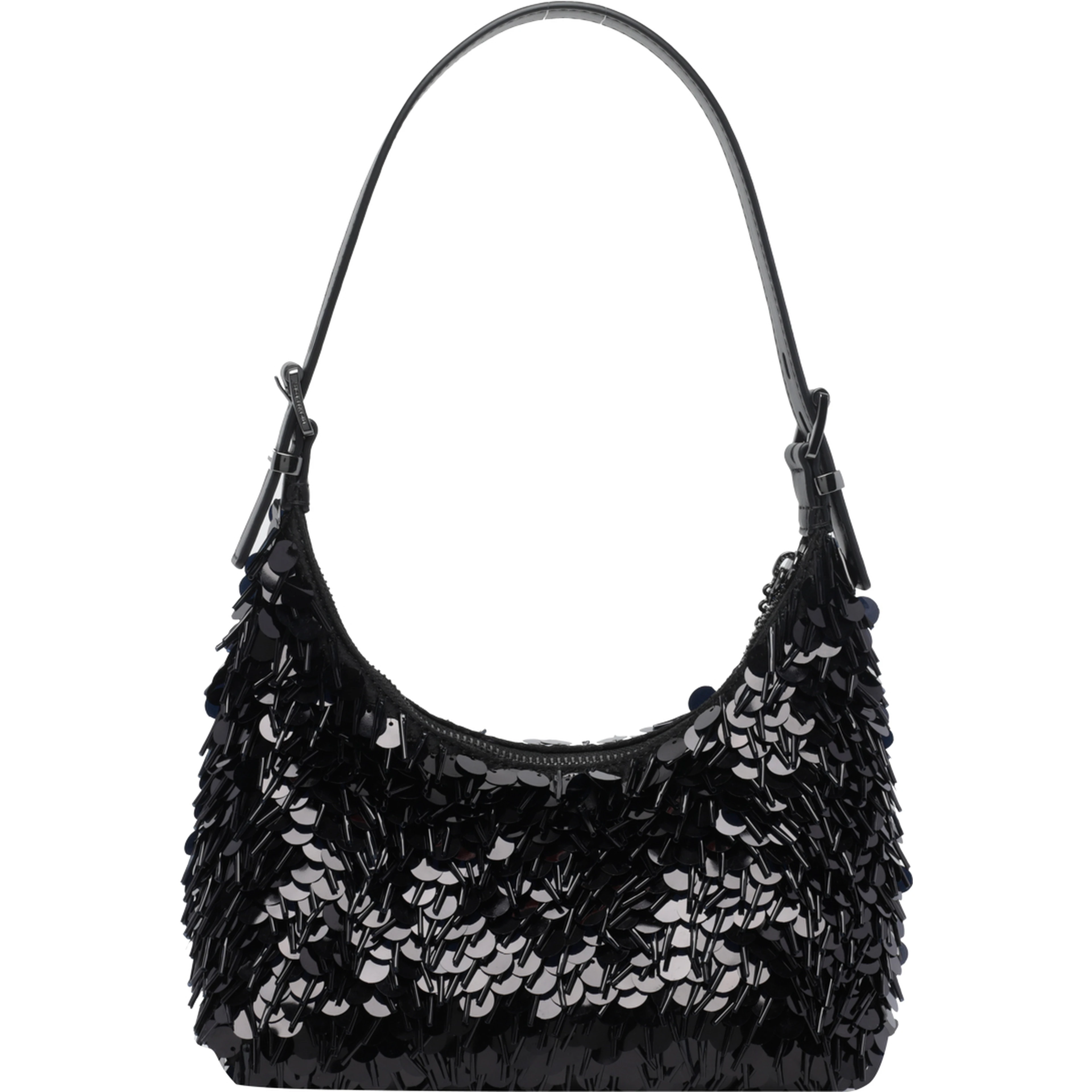 MICHAEL MICHAEL KORS Bags.. Black