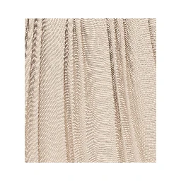 ELEH Skirts Beige
