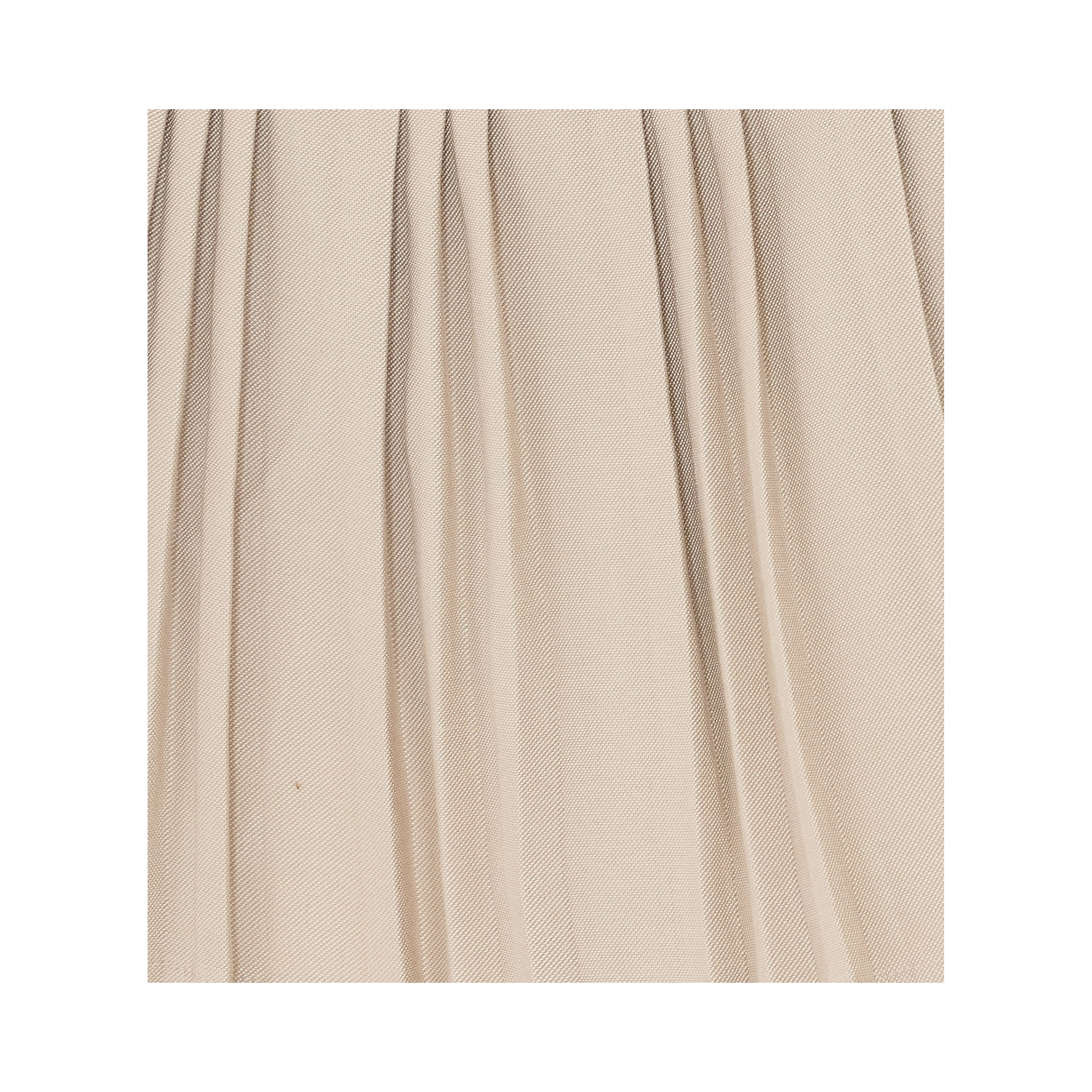 ELEH Skirts Beige