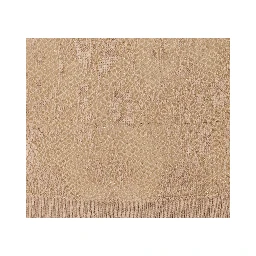 Twin-set Sweaters Beige