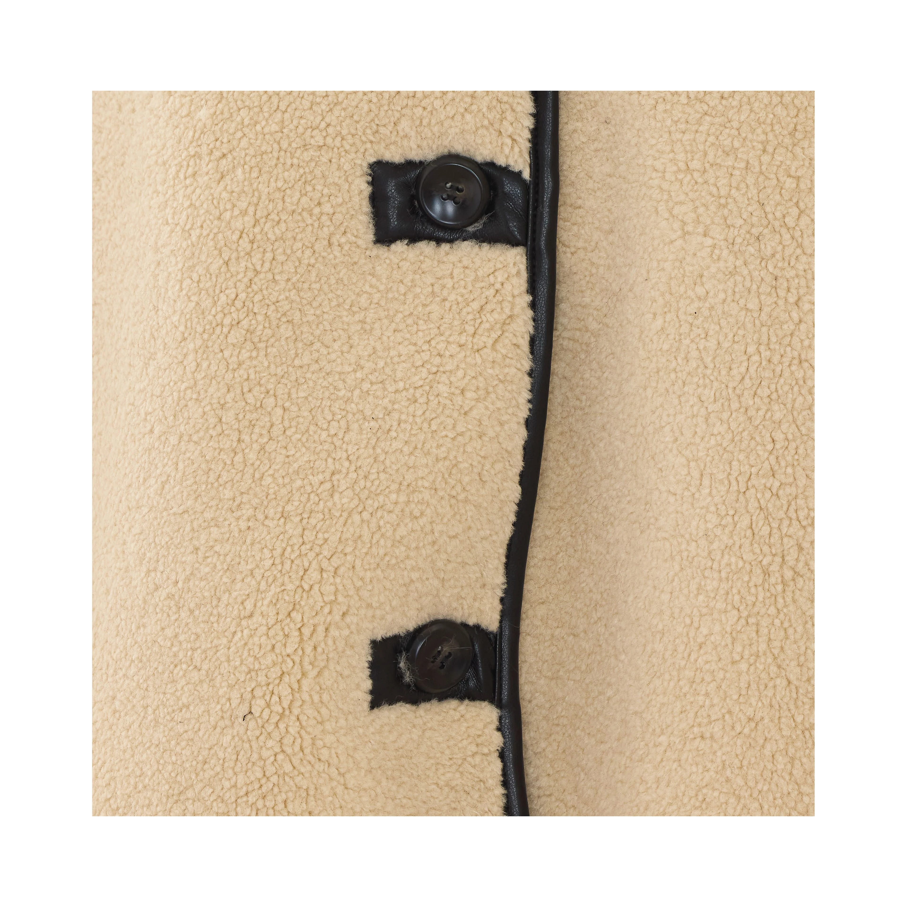ELEH Jackets Beige
