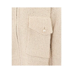 ESSENTIEL ANTWERP Jackets