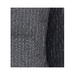 Thom Browne Coats