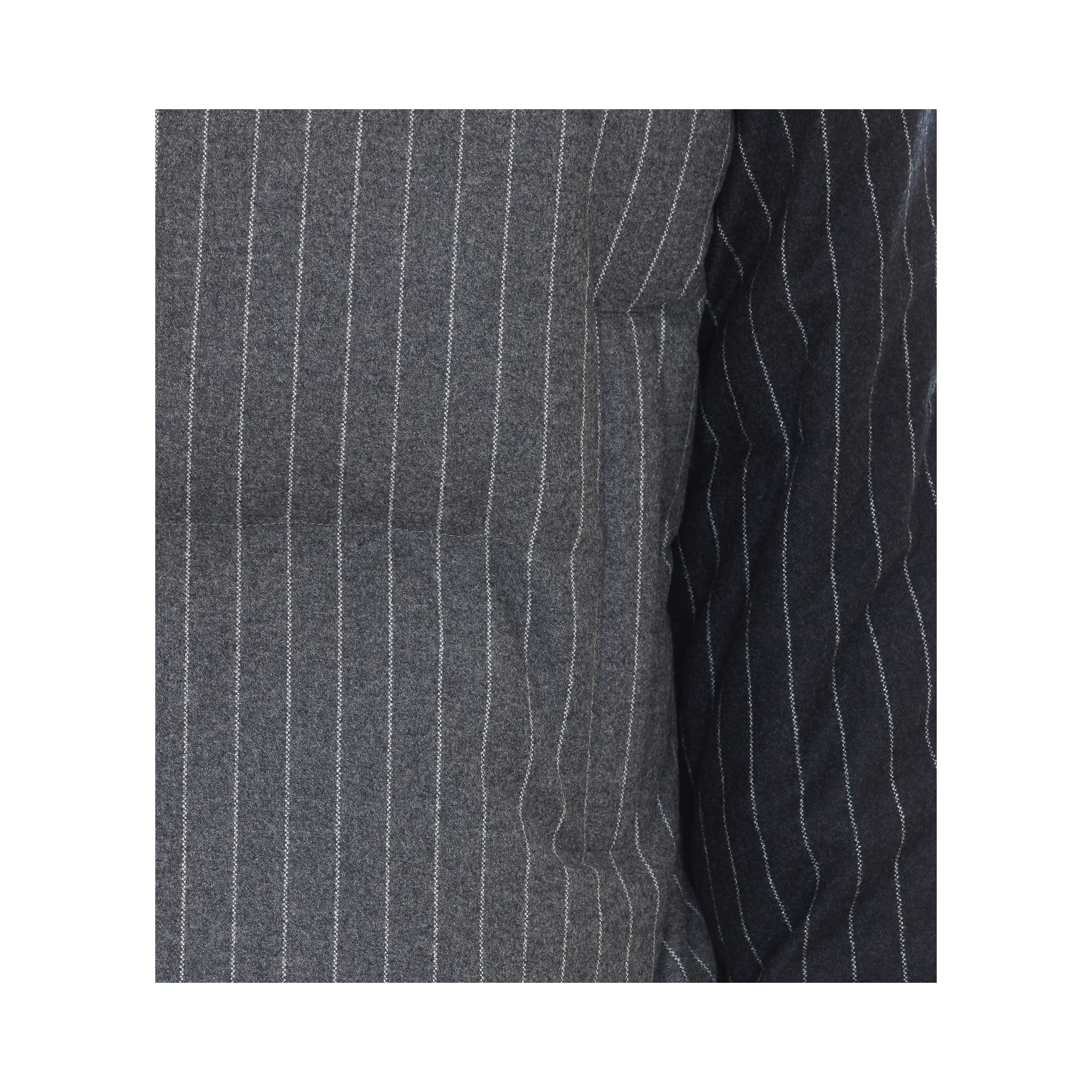 Thom Browne Coats
