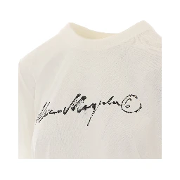 MM6 MAISON MARGIELA T-shirts and Polos