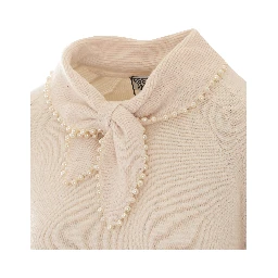 Essentiel antwerp Sweaters