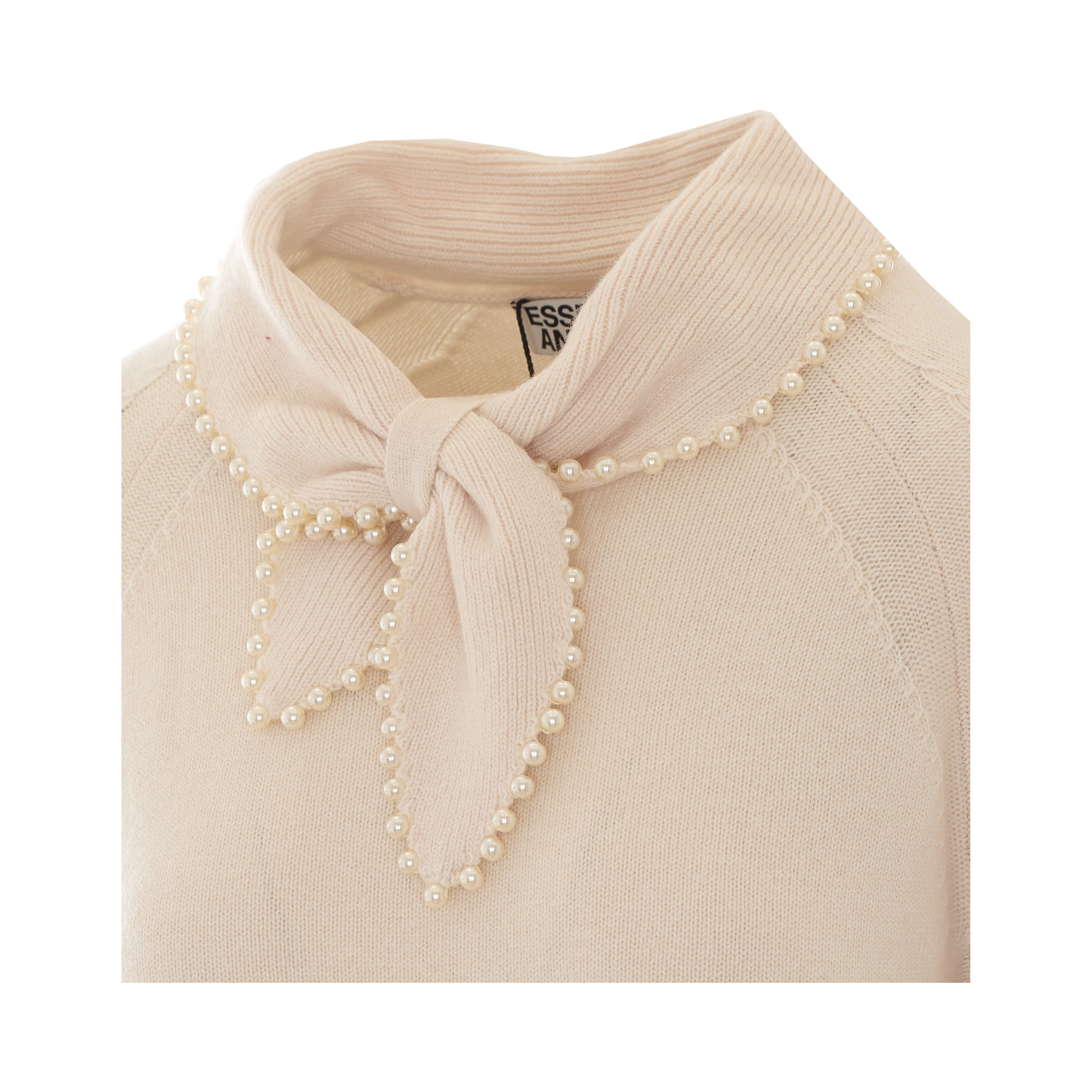 Essentiel antwerp Sweaters