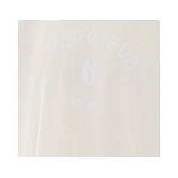 MM6 Maison Margiela T-shirts and Polos