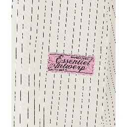 ESSENTIEL ANTWERP Shirts