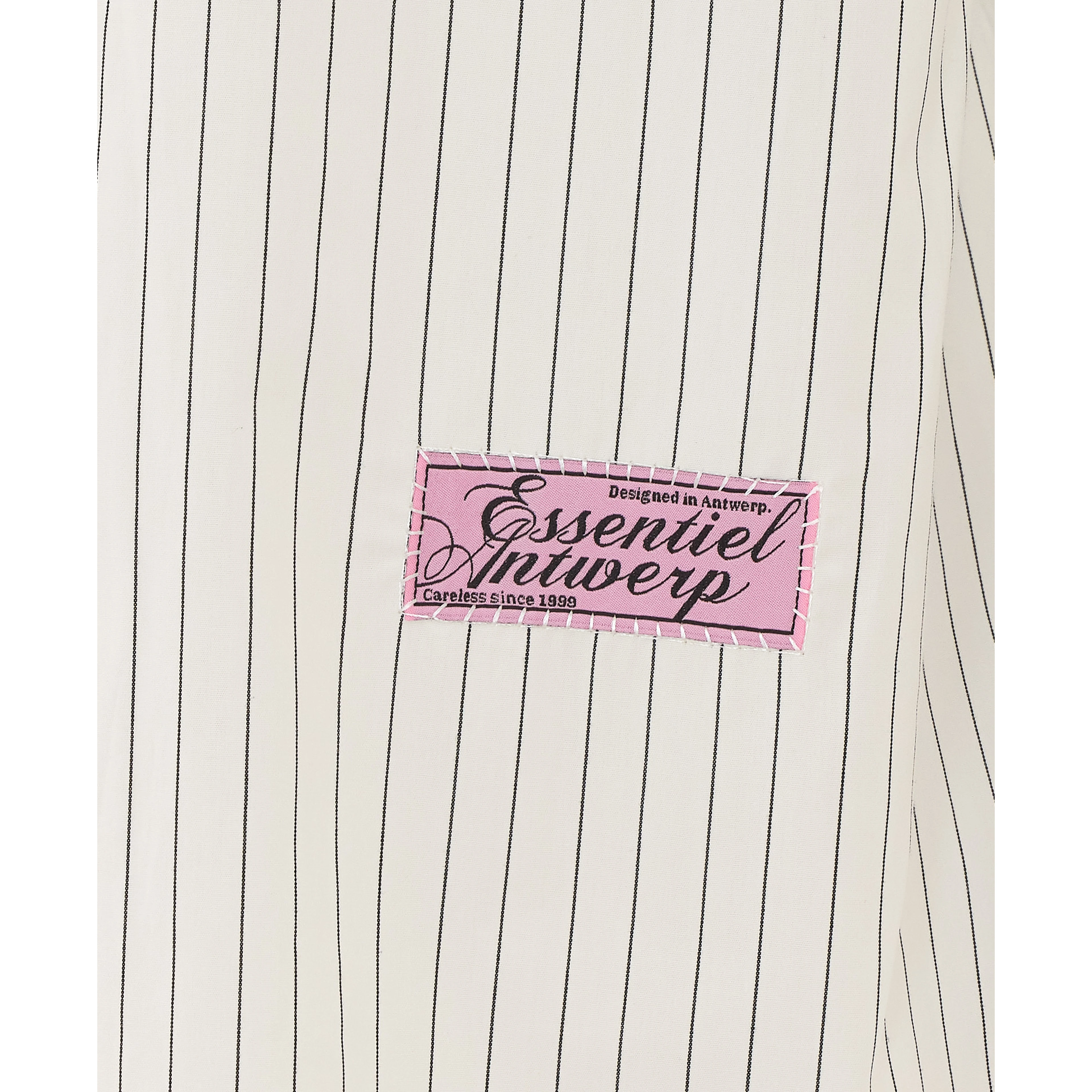 ESSENTIEL ANTWERP Shirts