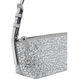 MICHAEL MICHAEL KORS Bags