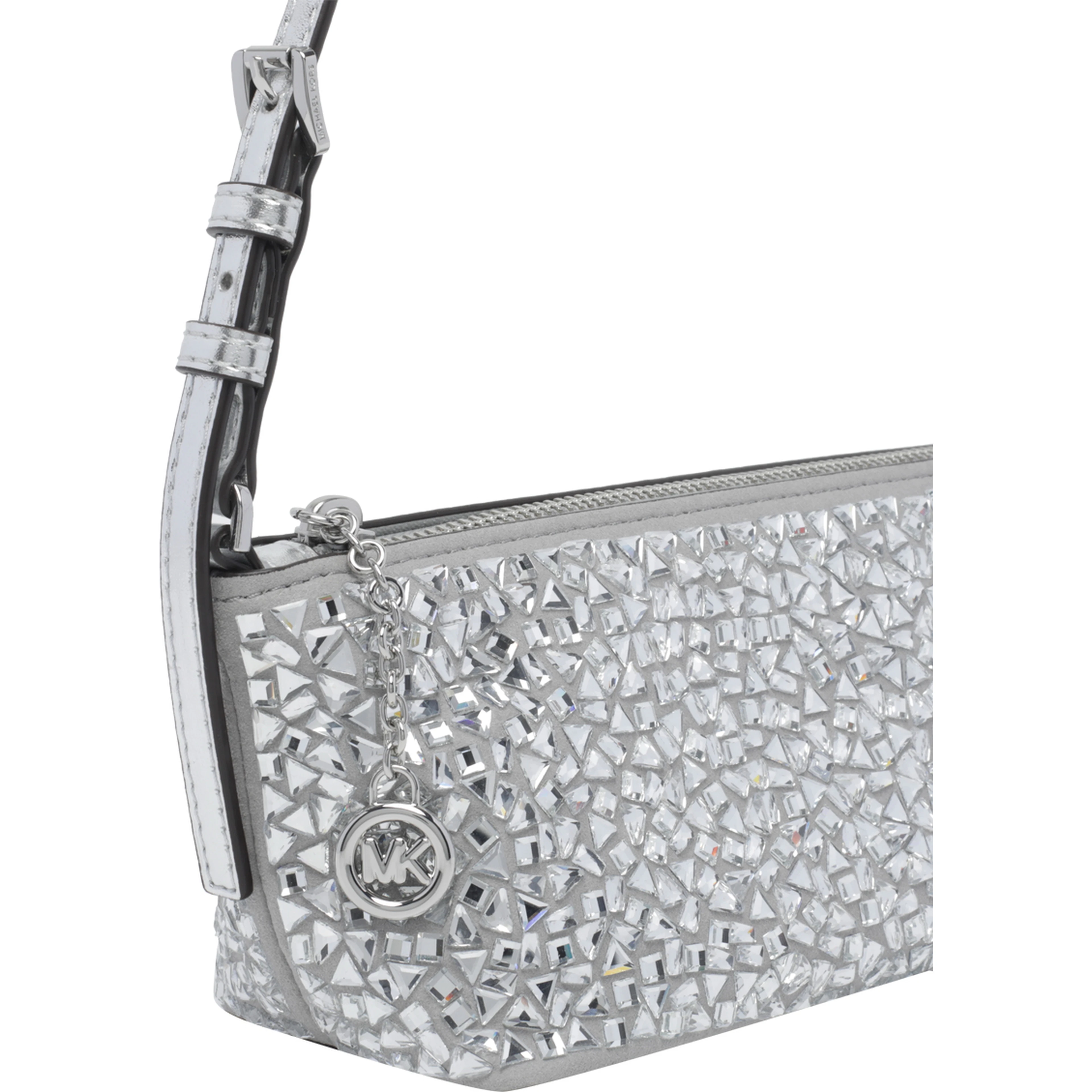MICHAEL MICHAEL KORS Bags