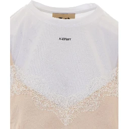 ANIYE BY T-shirts and Polos
